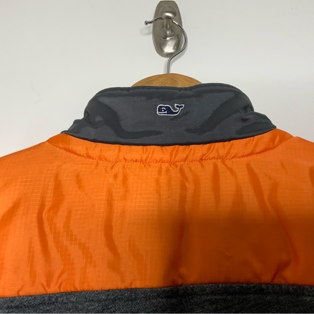 Vineyard Vine Performance Sailing Shep Shirt. Men… - image 4